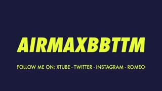Thumb 10
