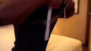 Thumb 9