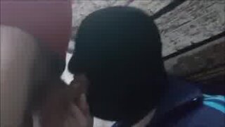 Thumb 10