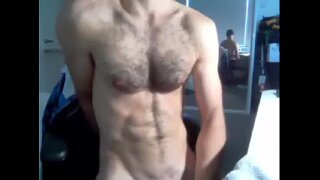 Thumb 9