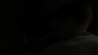 Thumb 10