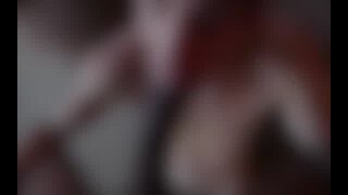 Thumb 10