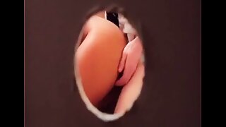 Thumb 9