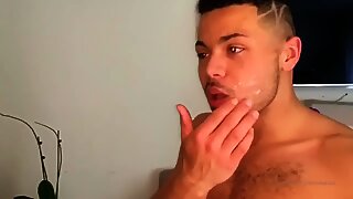 Thumb 10