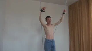 Thumb 10