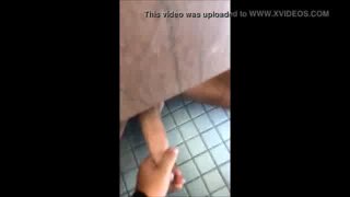 Thumb 1