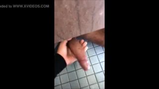 Thumb 7