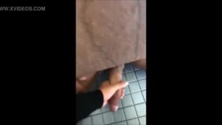 Thumb 8