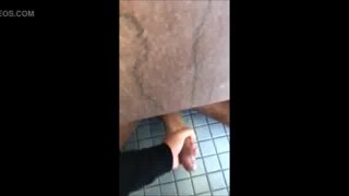 Thumb 9