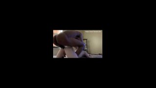 Thumb 6