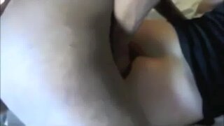 BBC destroying bottoms ass