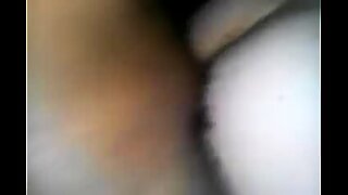 Thumb 7