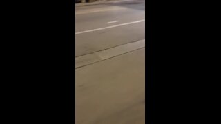 Daring str8 friend to pull it out