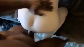 Thumb 7