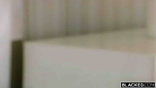 Thumb 10