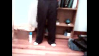 Thumb 1