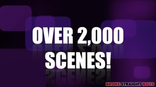 Thumb 10