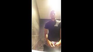 Thumb 1