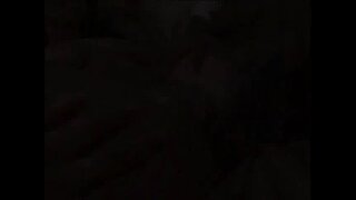Thumb 10