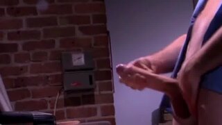 Thumb 10