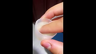 Thumb 9