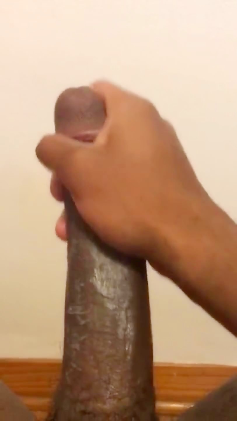 Thumb 10