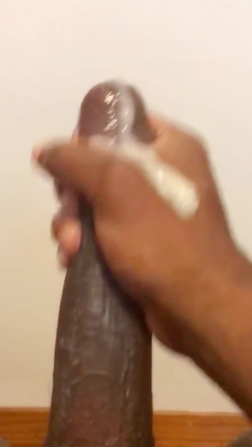 Thumb 19