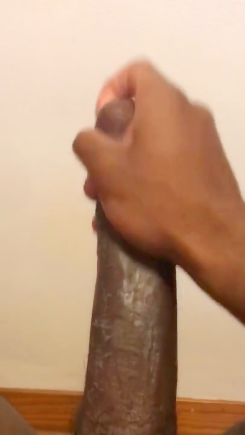 Thumb 7