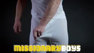 Thumb 10