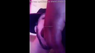 Thumb 6