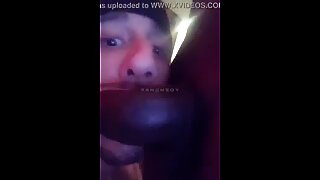 Thumb 7