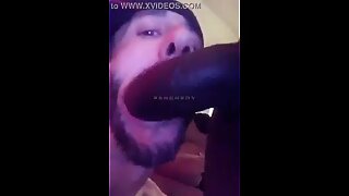 Thumb 9