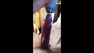 Thumb 9