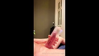 Thumb 7