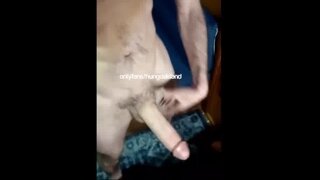 Thumb 6