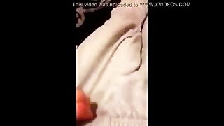 Felix Jones :"Gorgeous cock"