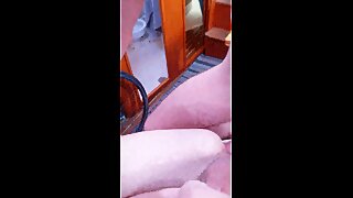 Legendary BWC hungoakland plugging 3