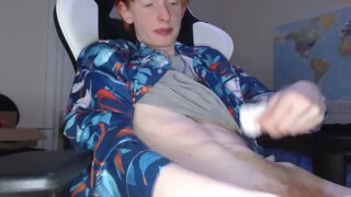 Thumb 6