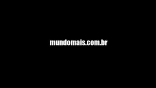 Thumb 10