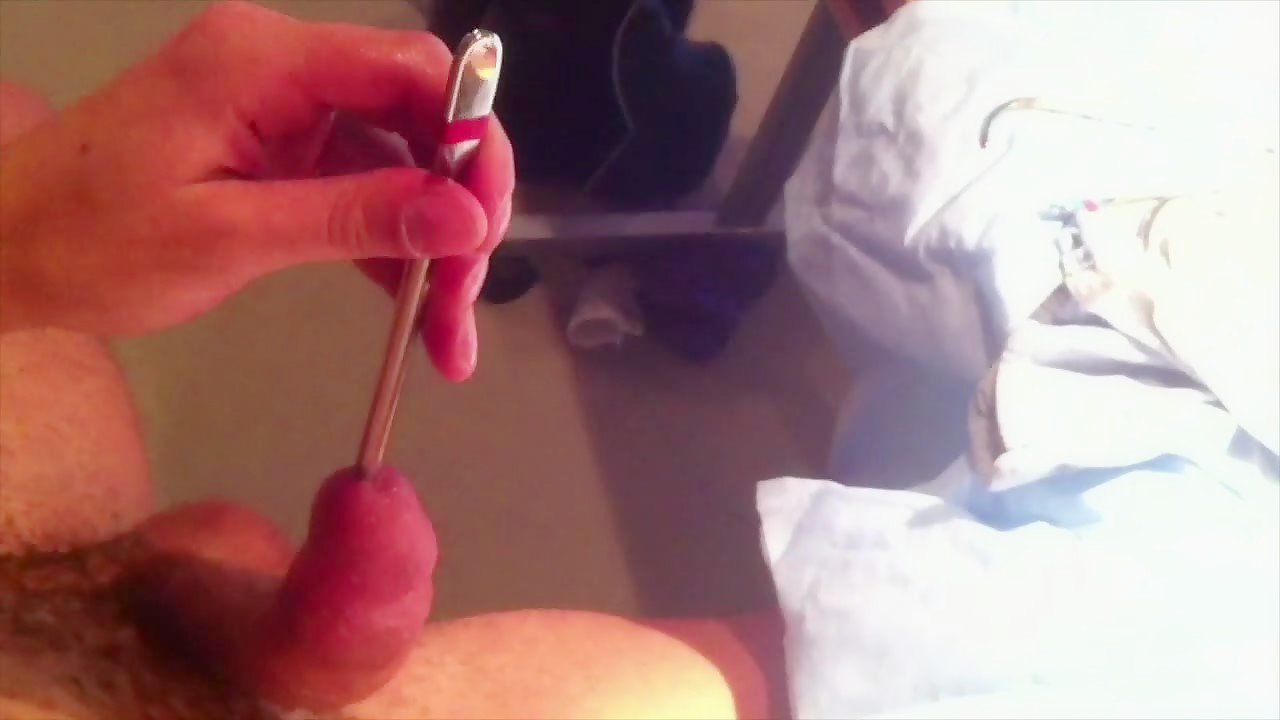 Thumb 11