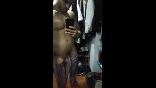 Thumb 7