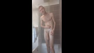 Thumb 8