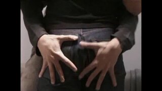 Thumb 1