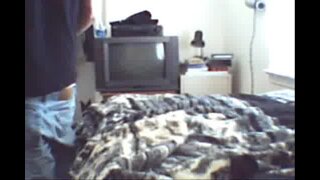 Thumb 1