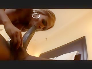 Thumb 17