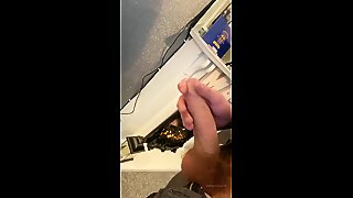 Thumb 10