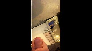 Thumb 9