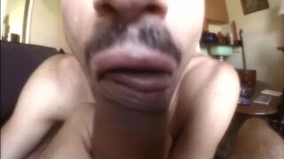 Thumb 6