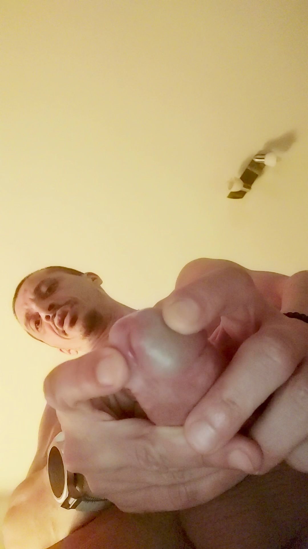Thumb 11