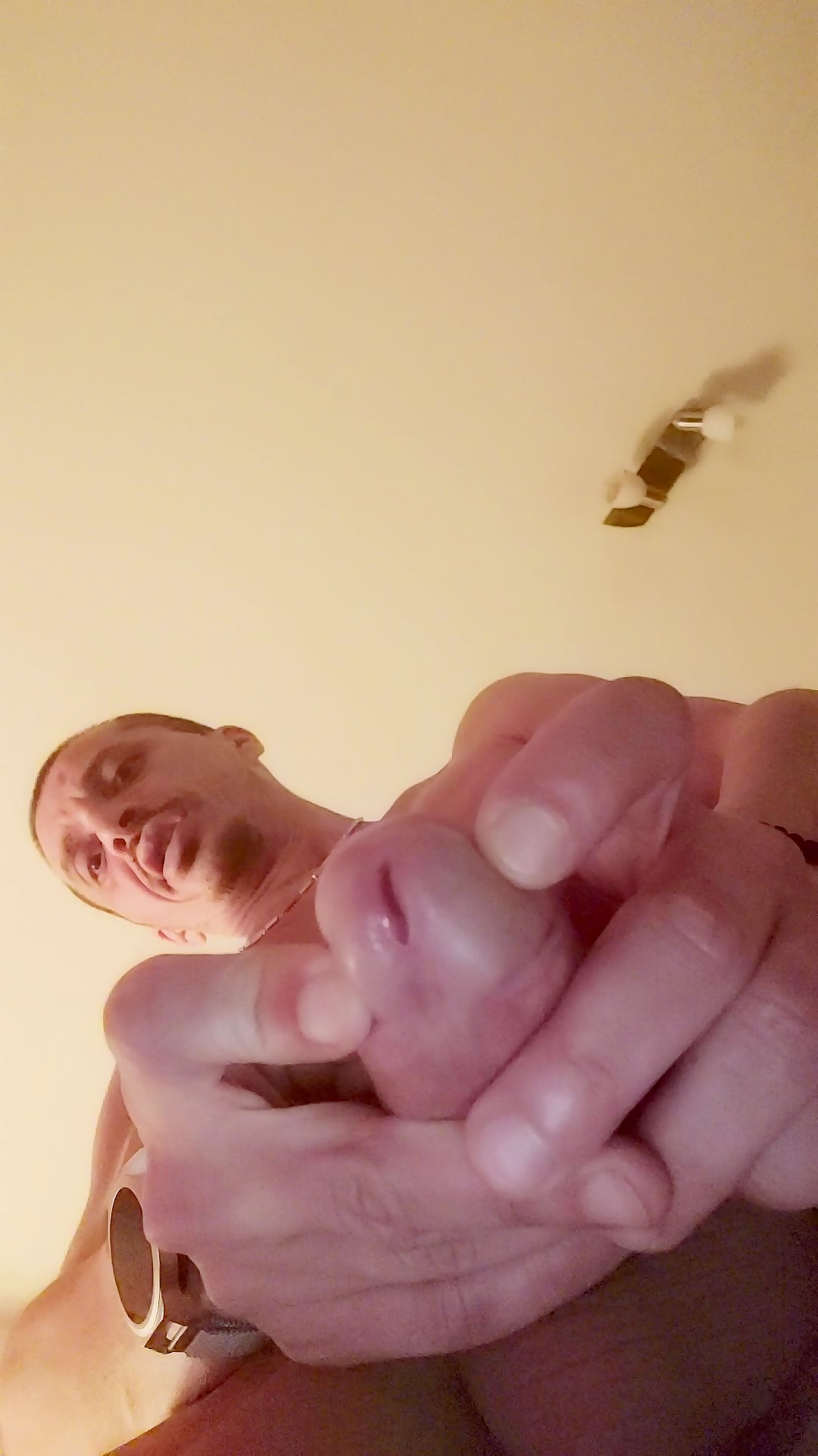 Thumb 14